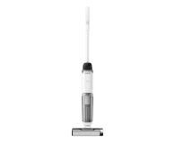 MOVA Odkurzacz pionowy K10 Pro - 1268271 - zdjęcie 4